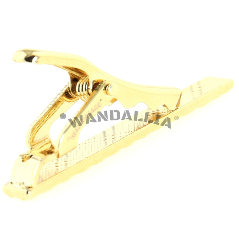 WANDALLIA SP-KR-11 WANDALLIA SP-KR-11
