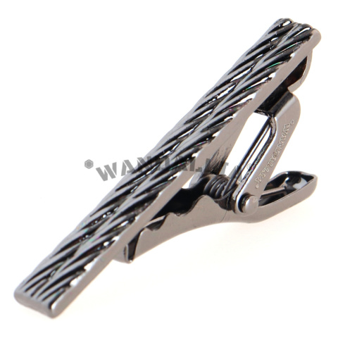 WANDALLIA SP-KR-12 WANDALLIA SP-KR-12