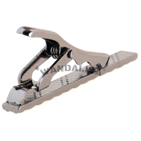 WANDALLIA SP-KR-12 WANDALLIA SP-KR-12