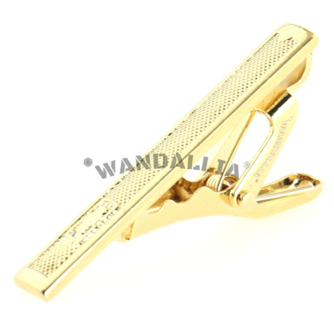 WANDALLIA SP-KR-13 WANDALLIA SP-KR-13