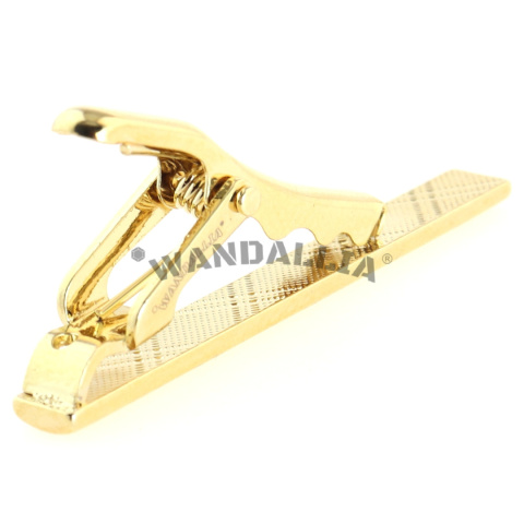 WANDALLIA SP-KR-13 WANDALLIA SP-KR-13