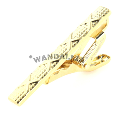 WANDALLIA SP-KR-16 WANDALLIA SP-KR-16