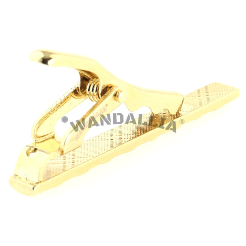 WANDALLIA SP-KR-16 WANDALLIA SP-KR-16