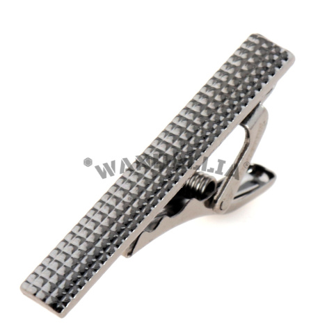 WANDALLIA SP-KR-37 WANDALLIA SP-KR-37