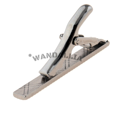 WANDALLIA SP-KR-37 WANDALLIA SP-KR-37