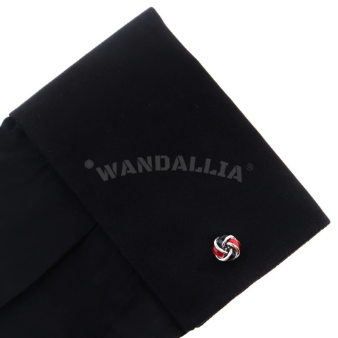 WANDALLIA SP-MN-274 WANDALLIA SP-MN-274