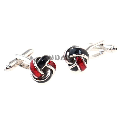 WANDALLIA SP-MN-274 WANDALLIA SP-MN-274