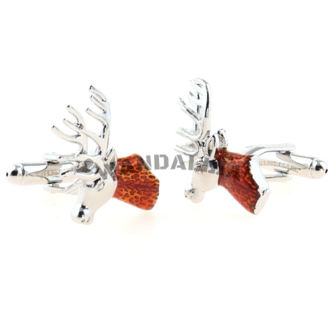 WANDALLIA SP-MN-116 WANDALLIA SP-MN-116