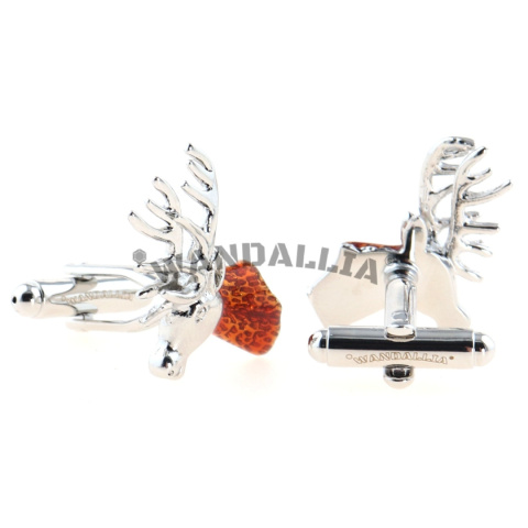 WANDALLIA SP-MN-116 WANDALLIA SP-MN-116