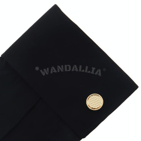 WANDALLIA SP-MN-446 WANDALLIA SP-MN-446