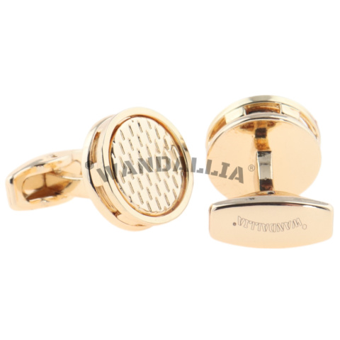 WANDALLIA SP-MN-446 WANDALLIA SP-MN-446