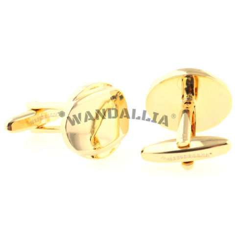 WANDALLIA SP-MN-699 WANDALLIA SP-MN-699