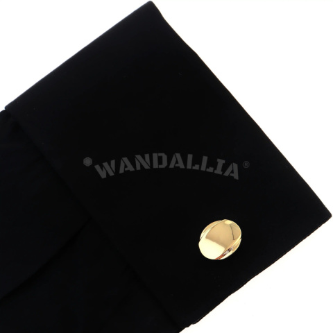 WANDALLIA SP-MN-699 WANDALLIA SP-MN-699