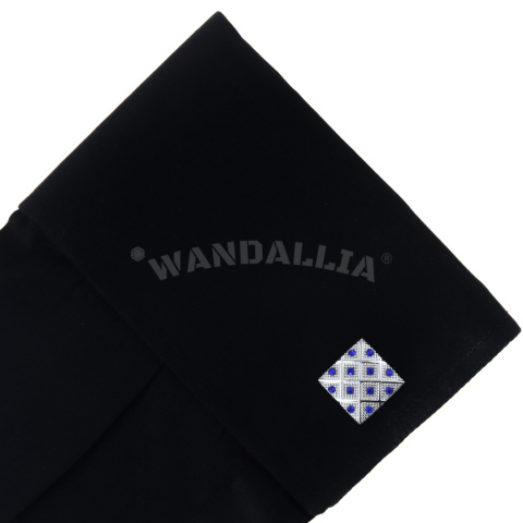 WANDALLIA SP-MN-882 WANDALLIA SP-MN-882