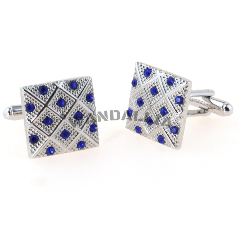WANDALLIA SP-MN-882 WANDALLIA SP-MN-882