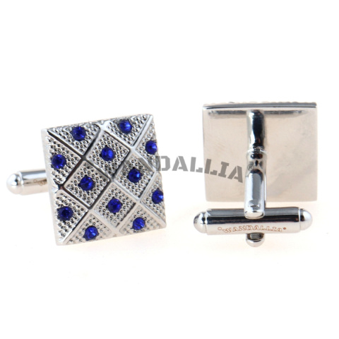 WANDALLIA SP-MN-882 WANDALLIA SP-MN-882