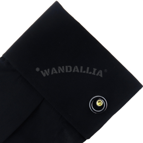WANDALLIA SP-MN-872 WANDALLIA SP-MN-872
