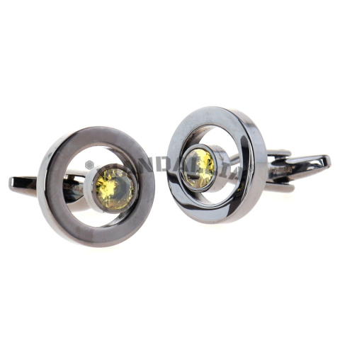 WANDALLIA SP-MN-872 WANDALLIA SP-MN-872
