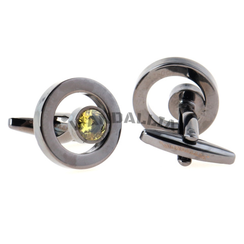 WANDALLIA SP-MN-872 WANDALLIA SP-MN-872