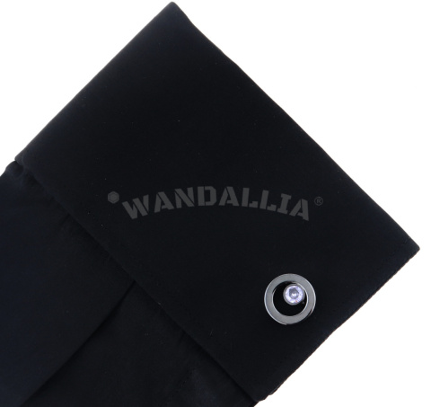 WANDALLIA SP-MN-867 WANDALLIA SP-MN-867