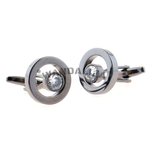WANDALLIA SP-MN-867 WANDALLIA SP-MN-867