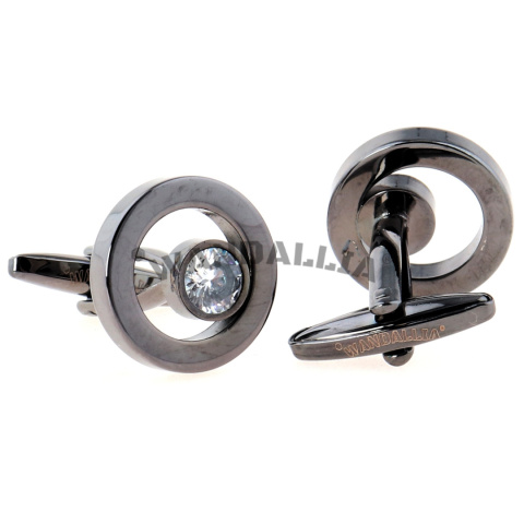 WANDALLIA SP-MN-867 WANDALLIA SP-MN-867