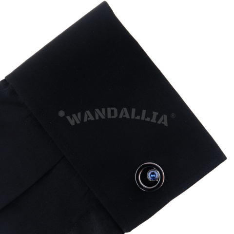 WANDALLIA SP-MN-871 WANDALLIA SP-MN-871