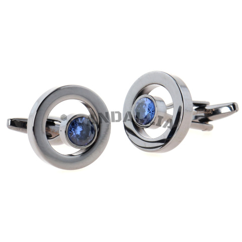 WANDALLIA SP-MN-871 WANDALLIA SP-MN-871