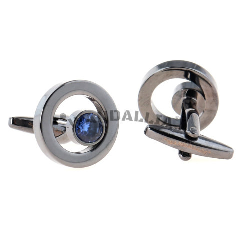 WANDALLIA SP-MN-871 WANDALLIA SP-MN-871