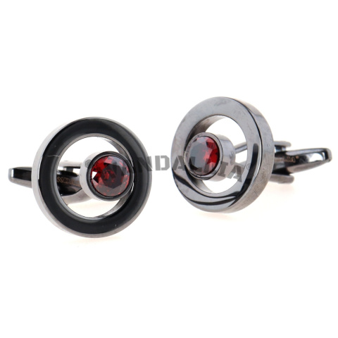 WANDALLIA SP-MN-868 WANDALLIA SP-MN-868