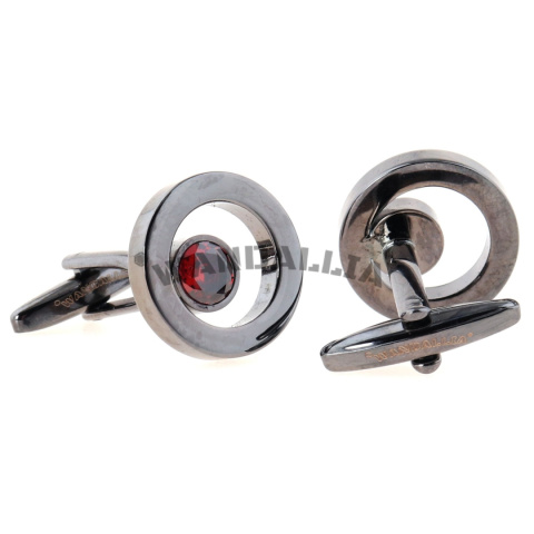 WANDALLIA SP-MN-868 WANDALLIA SP-MN-868