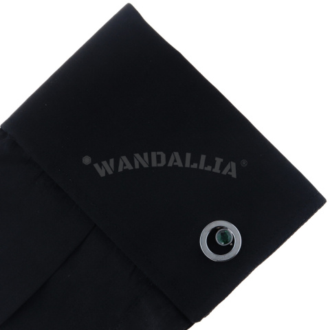 WANDALLIA SP-MN-869 WANDALLIA SP-MN-869