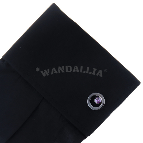 WANDALLIA SP-MN-870 WANDALLIA SP-MN-870