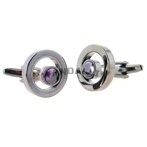 WANDALLIA SP-MN-870 WANDALLIA SP-MN-870