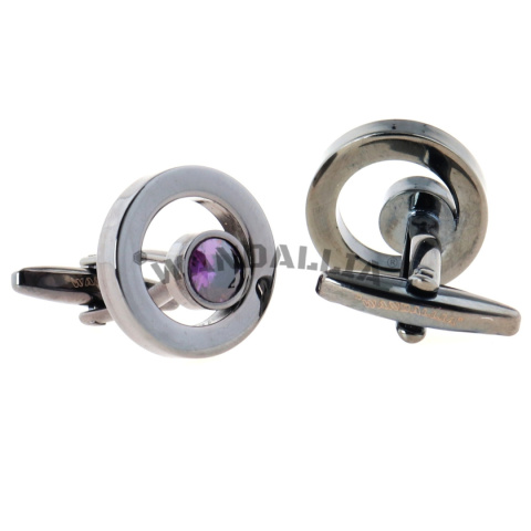 WANDALLIA SP-MN-870 WANDALLIA SP-MN-870