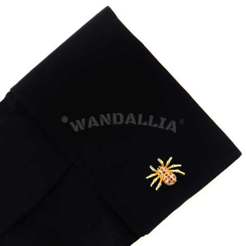 WANDALLIA SP-MN-874 WANDALLIA SP-MN-874