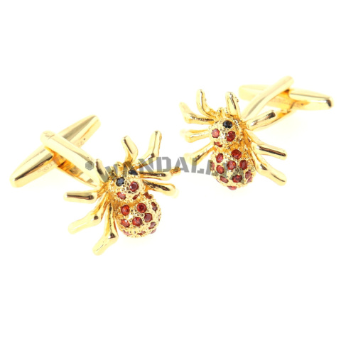 WANDALLIA SP-MN-874 WANDALLIA SP-MN-874