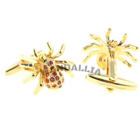 WANDALLIA SP-MN-874 WANDALLIA SP-MN-874
