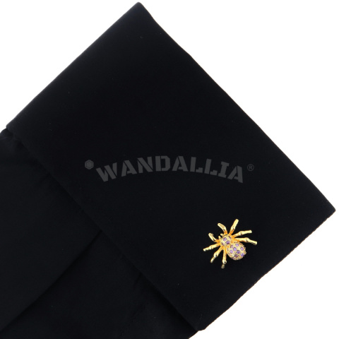 WANDALLIA SP-MN-876 WANDALLIA SP-MN-876