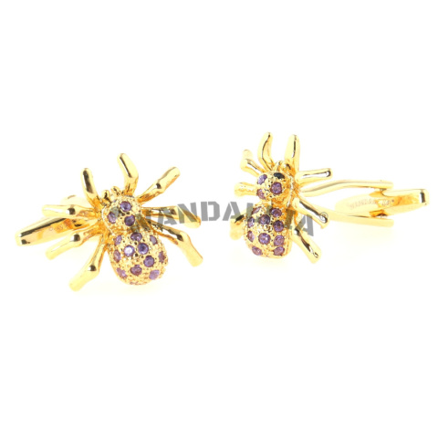 WANDALLIA SP-MN-876 WANDALLIA SP-MN-876