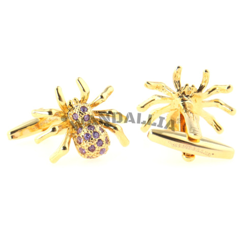 WANDALLIA SP-MN-876 WANDALLIA SP-MN-876