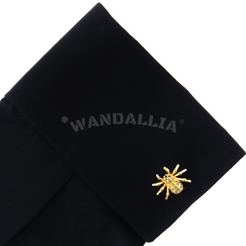 WANDALLIA SP-MN-877 WANDALLIA SP-MN-877