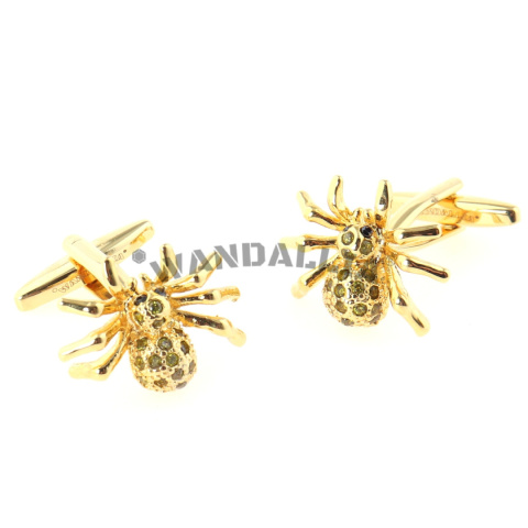 WANDALLIA SP-MN-877 WANDALLIA SP-MN-877