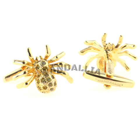 WANDALLIA SP-MN-877 WANDALLIA SP-MN-877