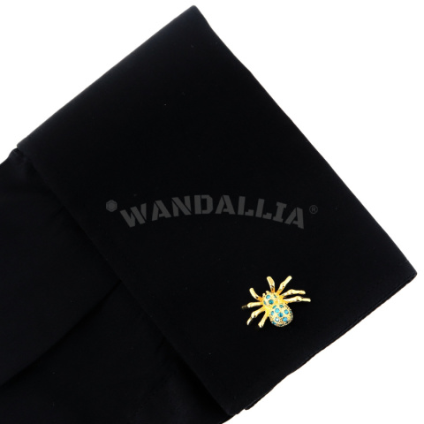 WANDALLIA SP-MN-875 WANDALLIA SP-MN-875