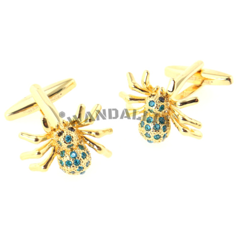WANDALLIA SP-MN-875 WANDALLIA SP-MN-875
