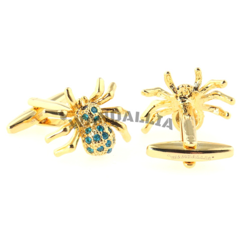 WANDALLIA SP-MN-875 WANDALLIA SP-MN-875