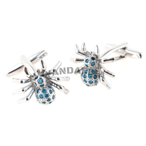 WANDALLIA SP-MN-879 WANDALLIA SP-MN-879
