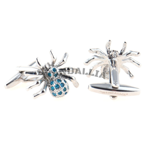 WANDALLIA SP-MN-879 WANDALLIA SP-MN-879