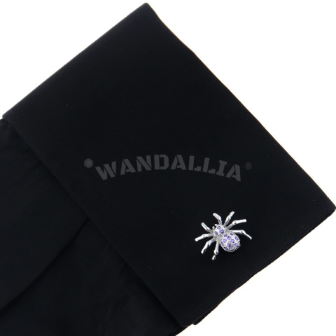 WANDALLIA SP-MN-880 WANDALLIA SP-MN-880